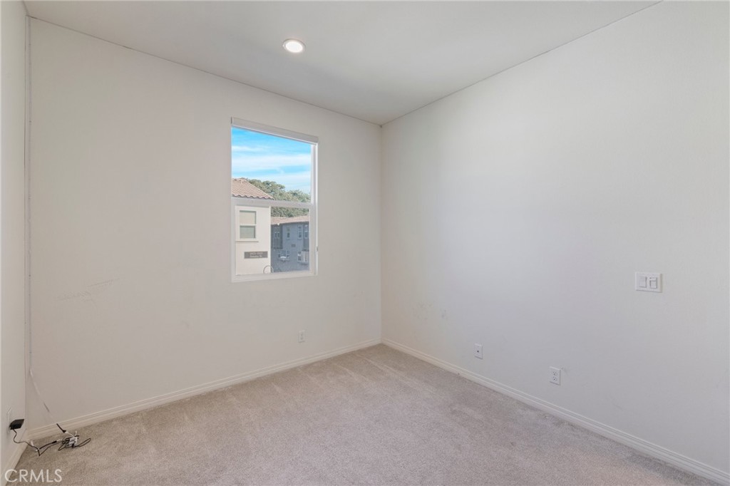 1812 Sonata Street