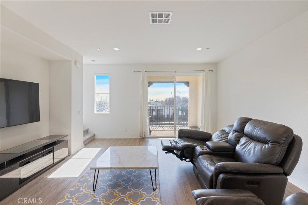 1812 Sonata Street