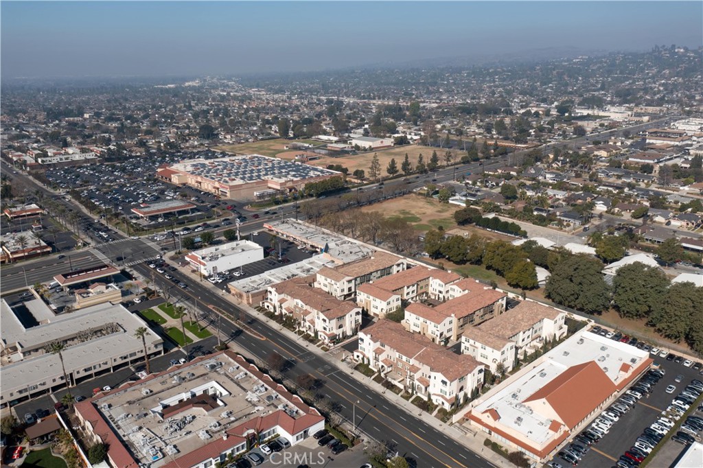 1812 Sonata Street