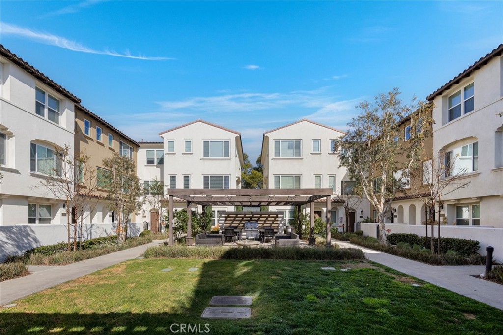 1812 Sonata Street