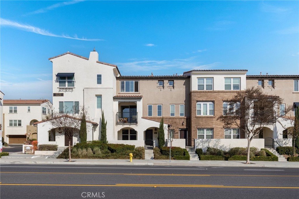 1812 Sonata Street