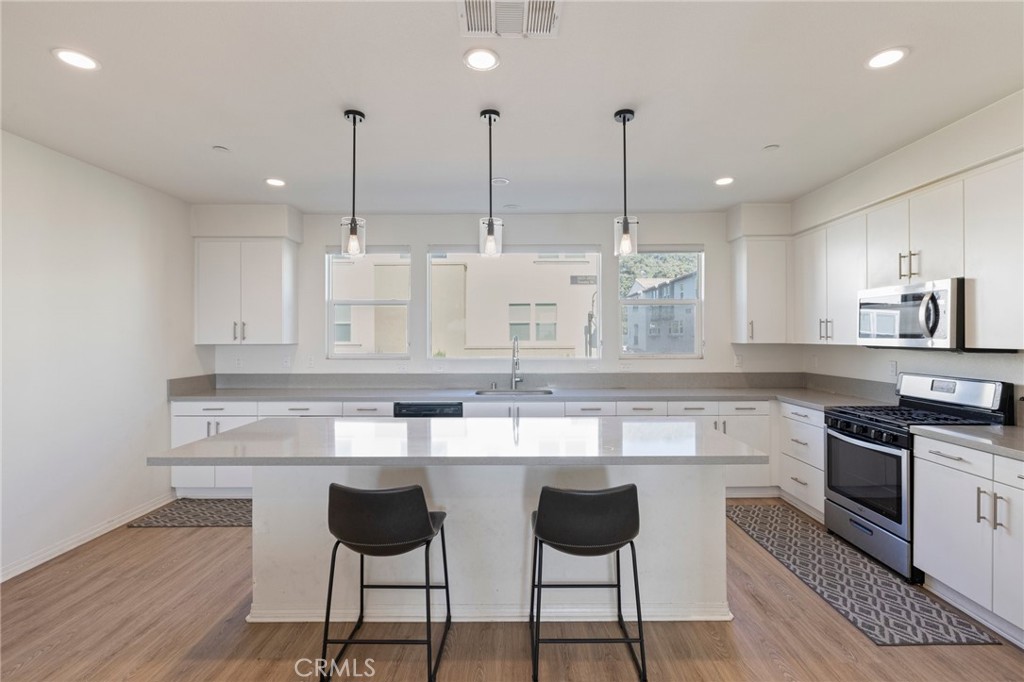 1812 Sonata Street