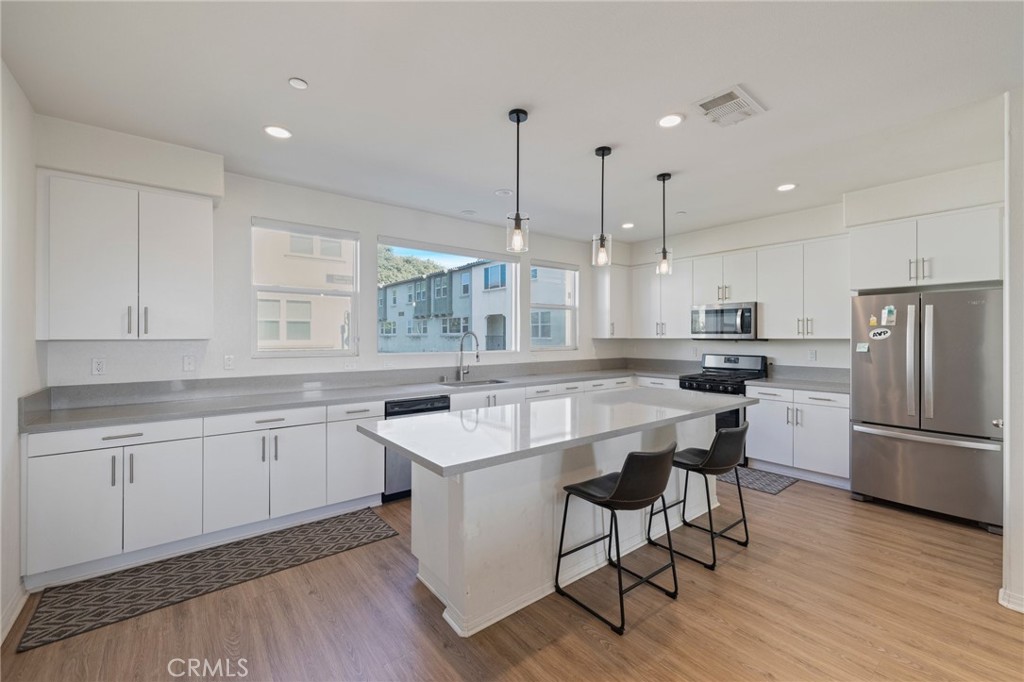 1812 Sonata Street