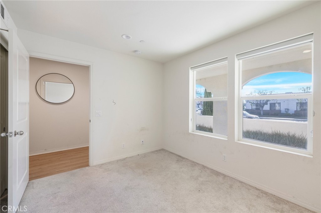 1812 Sonata Street