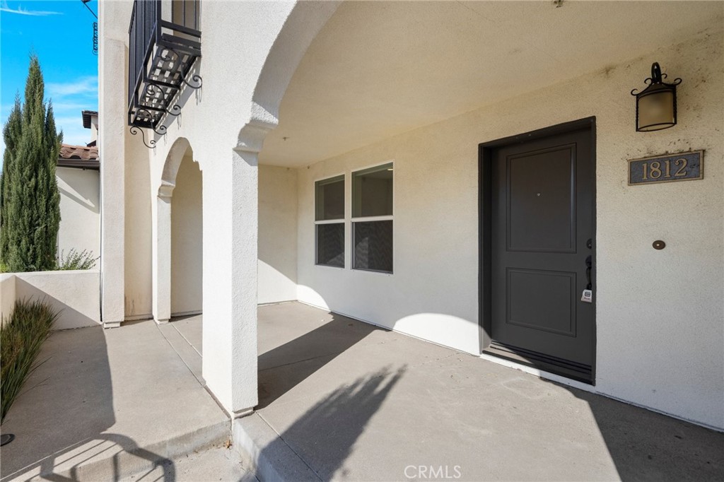 1812 Sonata Street