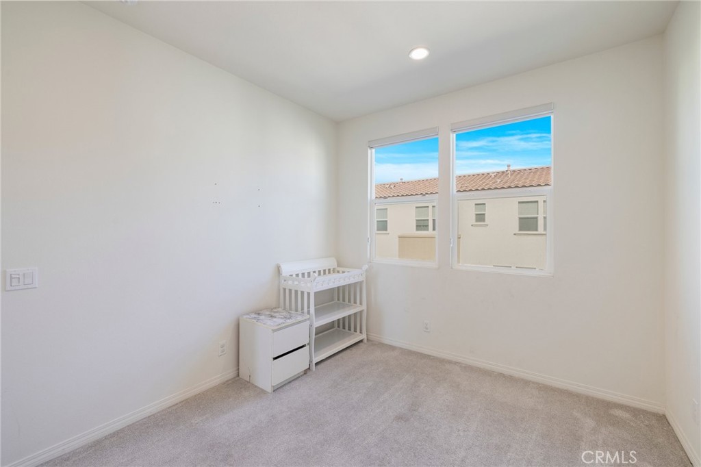 1812 Sonata Street