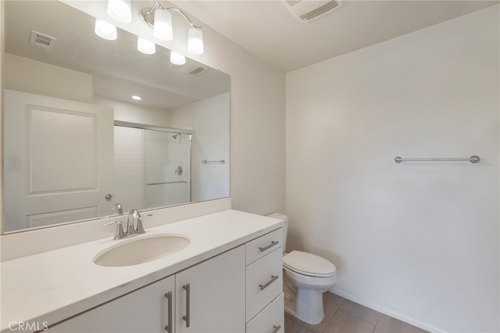 1812 Sonata Street