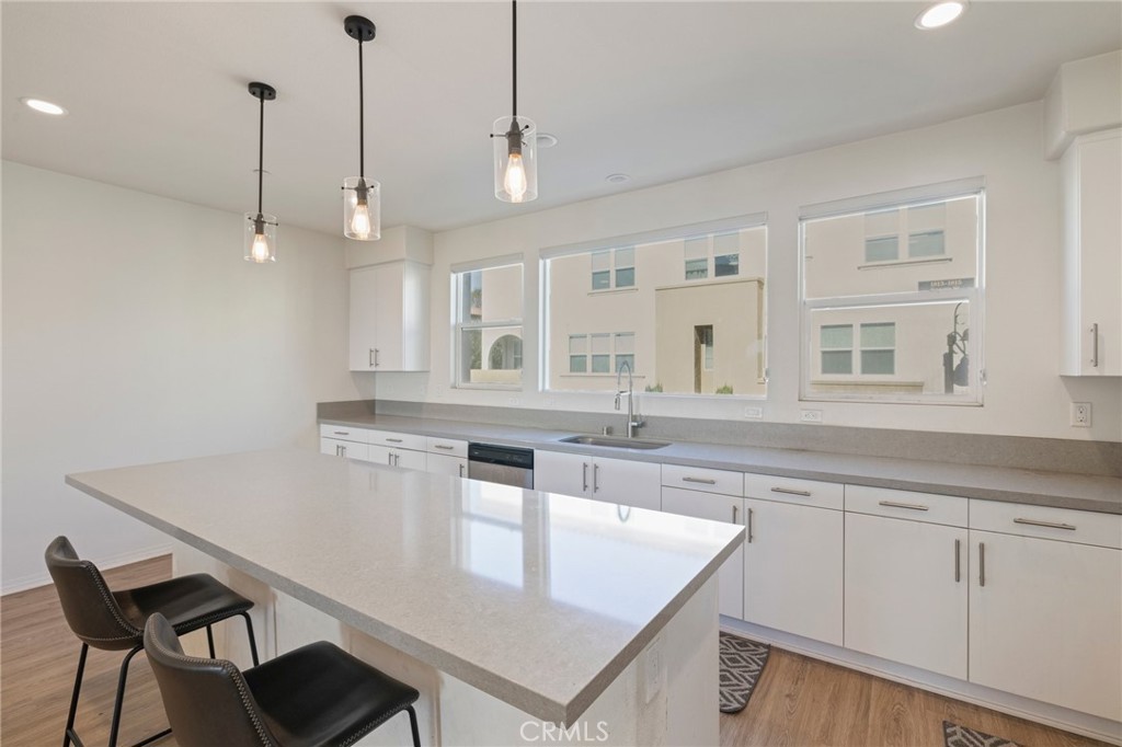 1812 Sonata Street