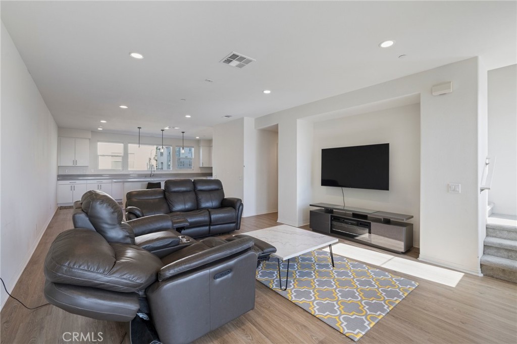 1812 Sonata Street
