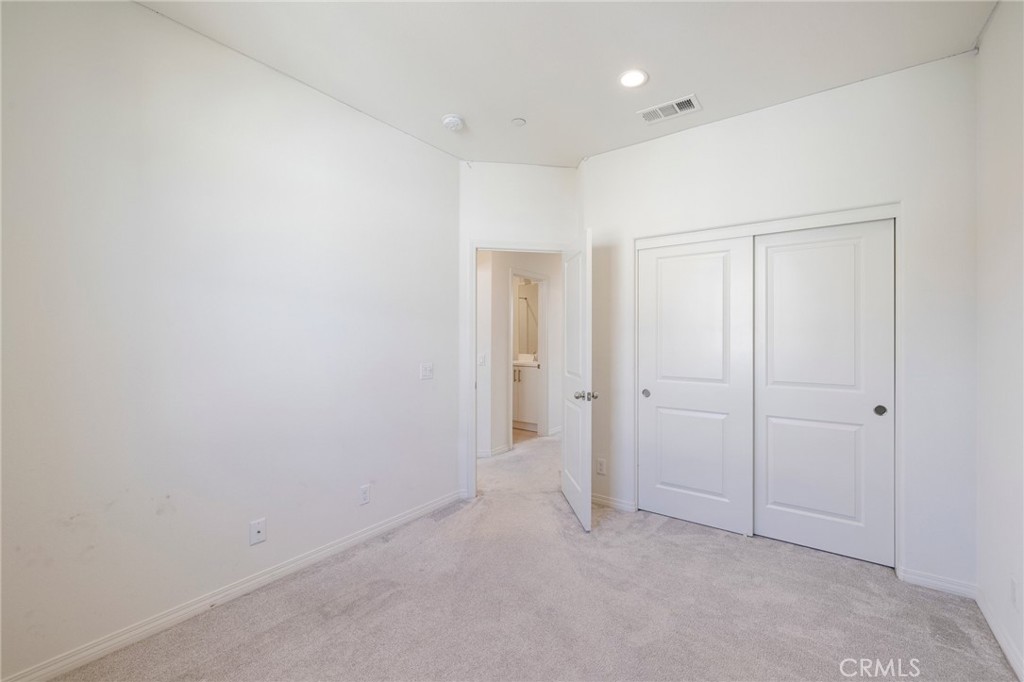 1812 Sonata Street