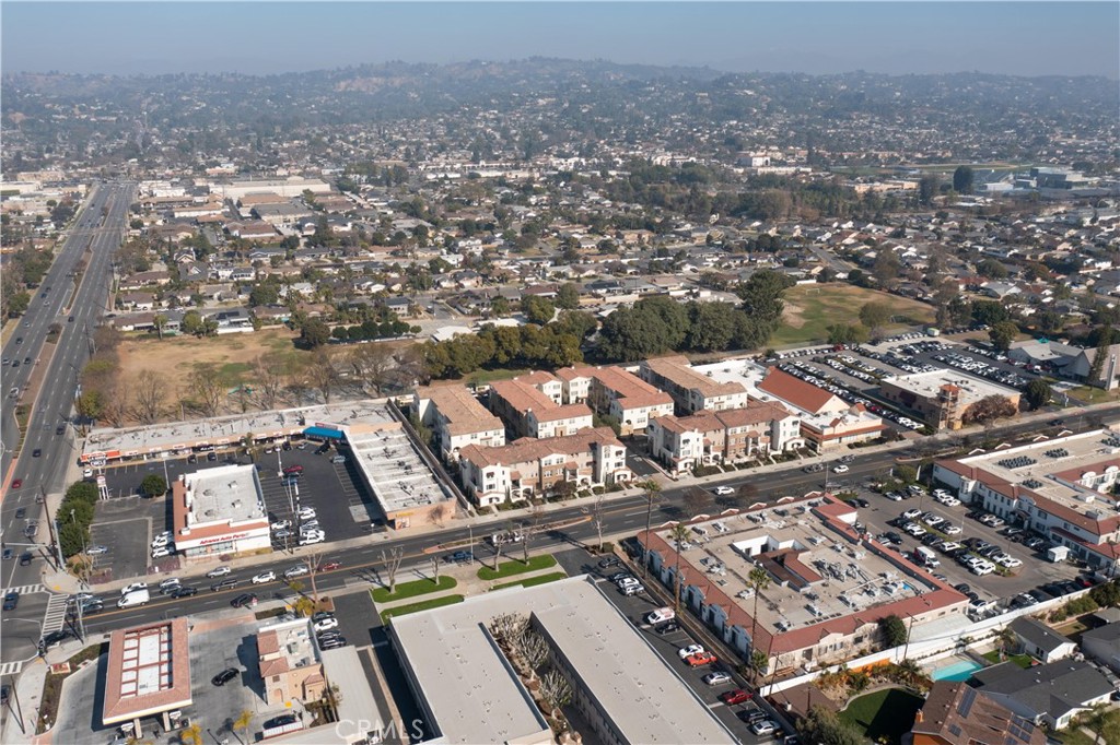 1812 Sonata Street