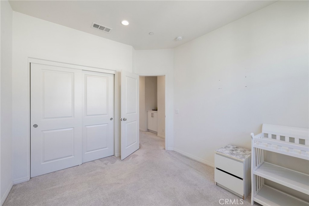 1812 Sonata Street