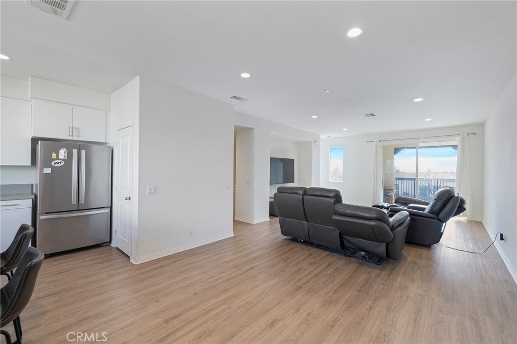 1812 Sonata Street