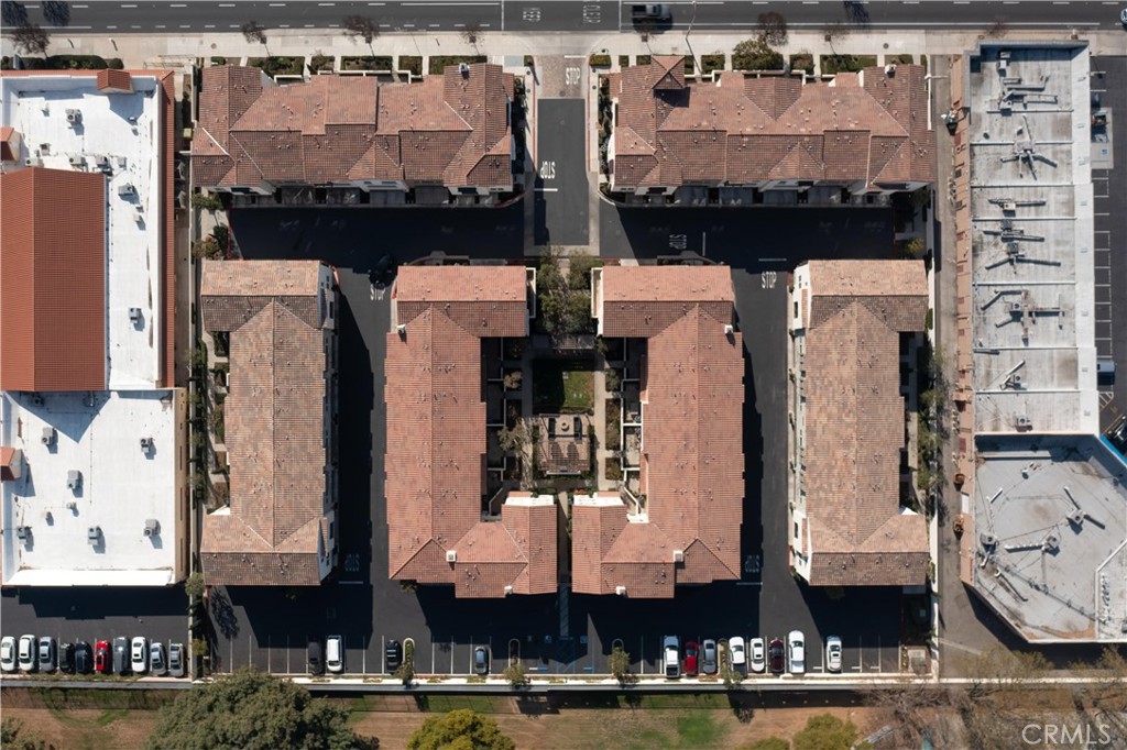 1812 Sonata Street