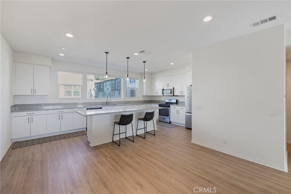1812 Sonata Street