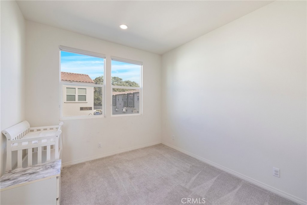 1812 Sonata Street