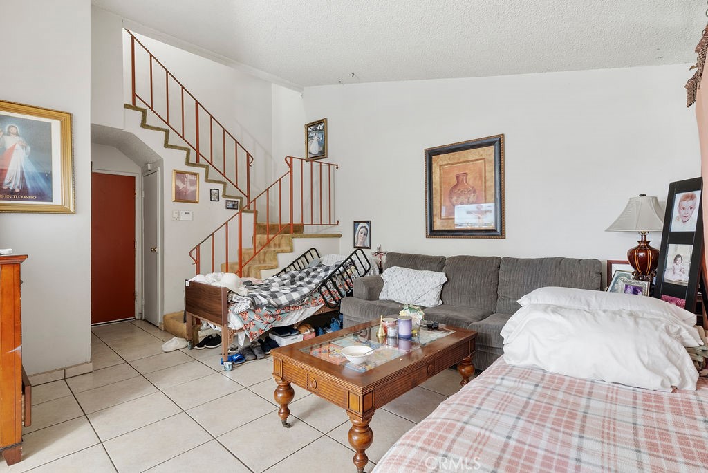 2734 Amanda Street B