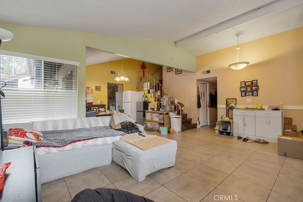 2734 Amanda Street B