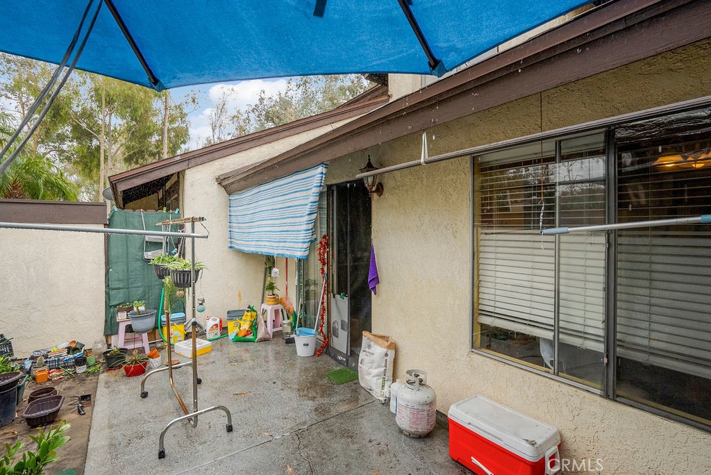 2734 Amanda Street B