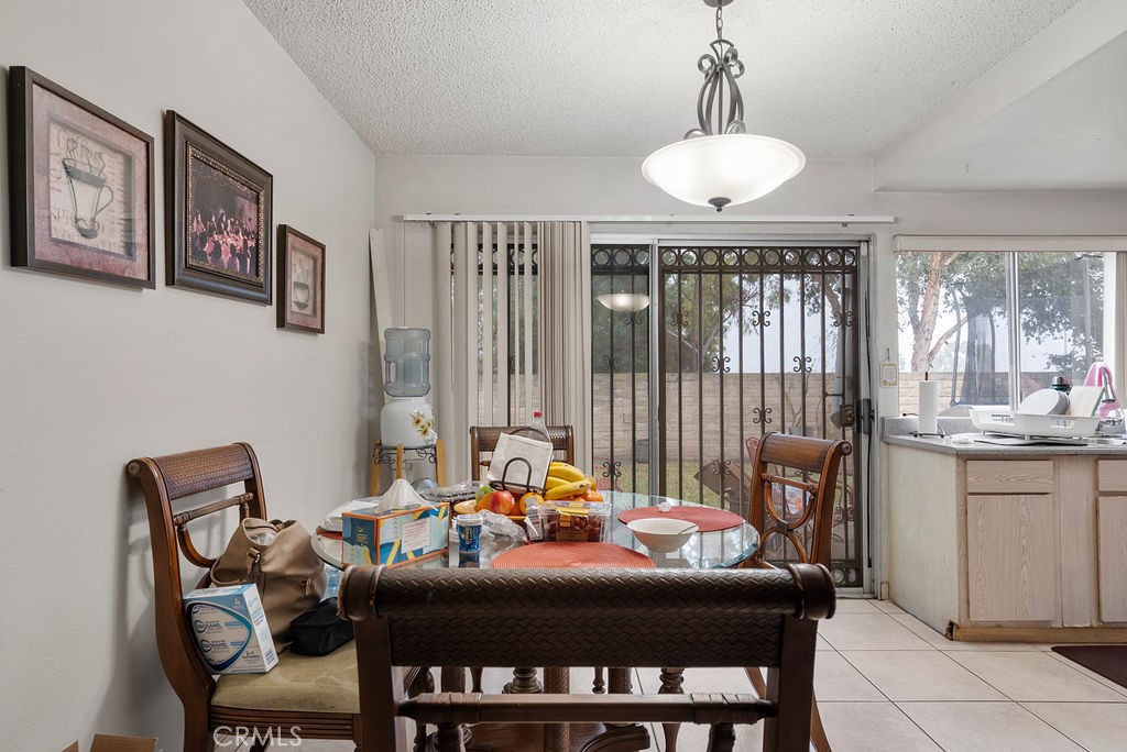 2734 Amanda Street B