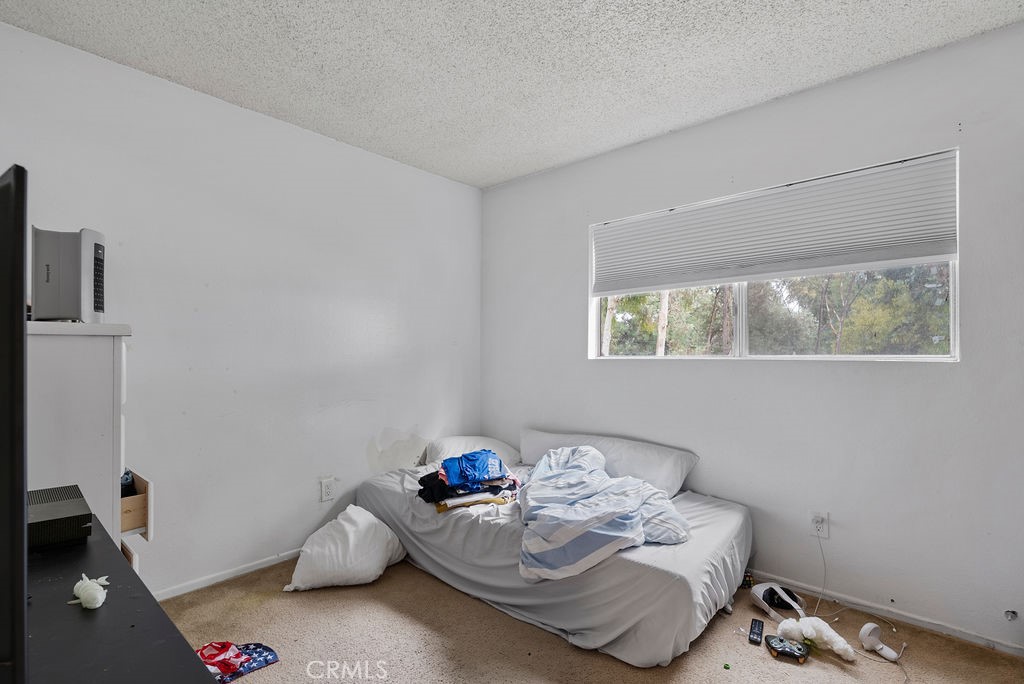 2734 Amanda Street B