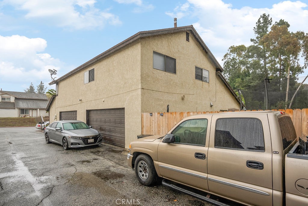 2734 Amanda Street B