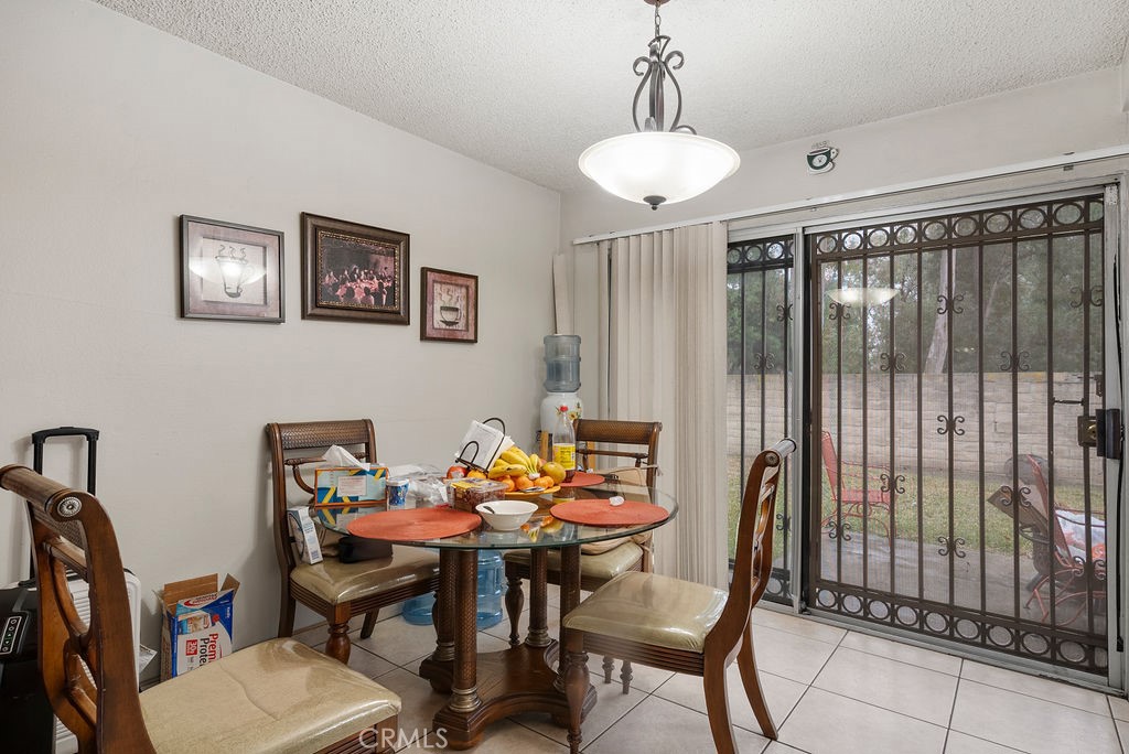 2734 Amanda Street B