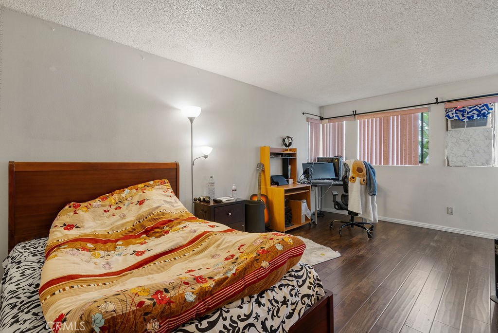 2734 Amanda Street B