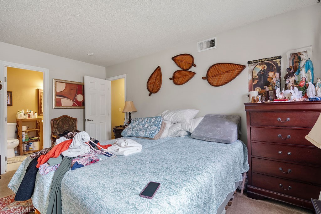 2734 Amanda Street B