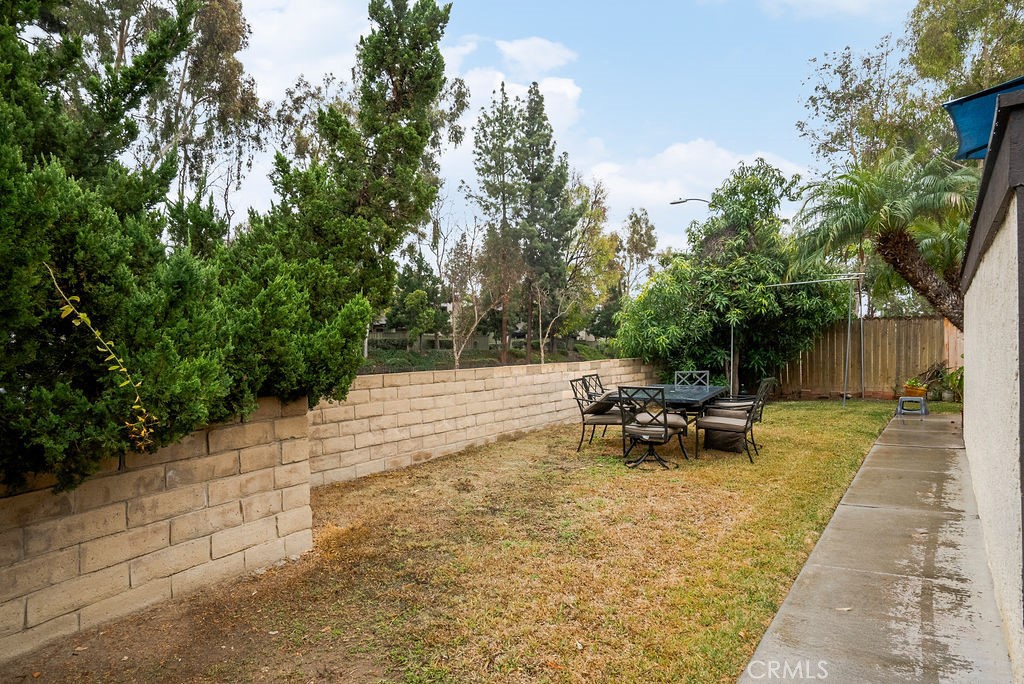 2734 Amanda Street B