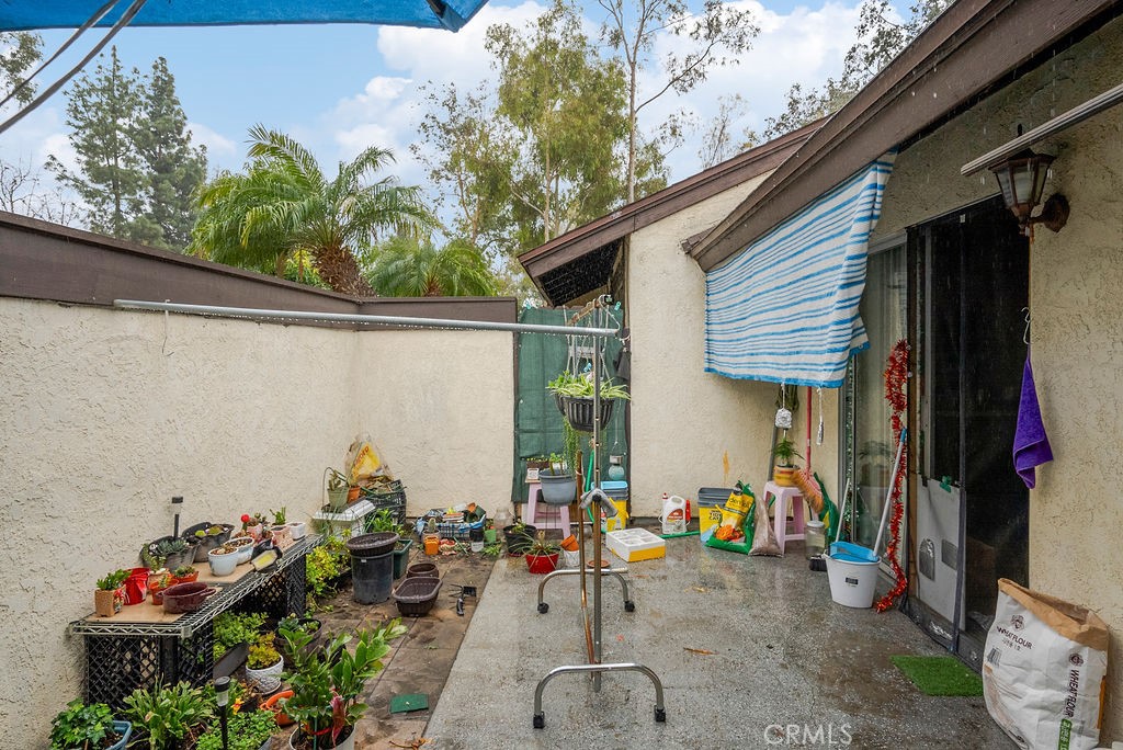 2734 Amanda Street B