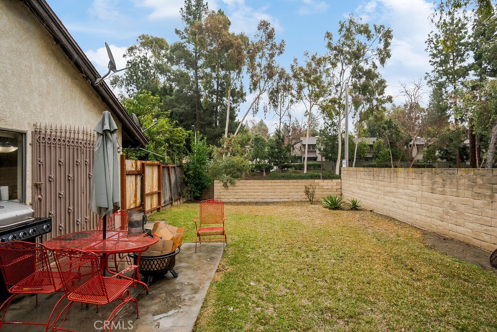 2734 Amanda Street B