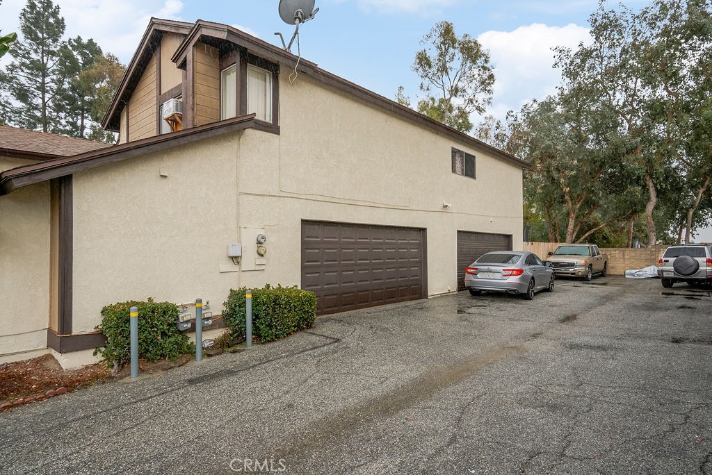 2734 Amanda Street B