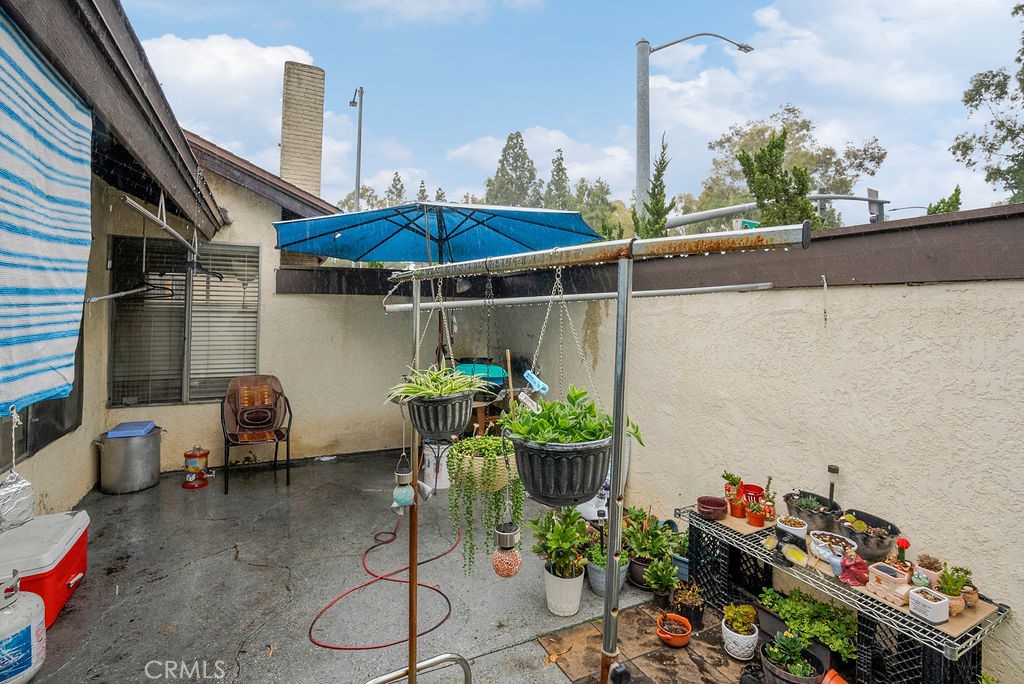 2734 Amanda Street B