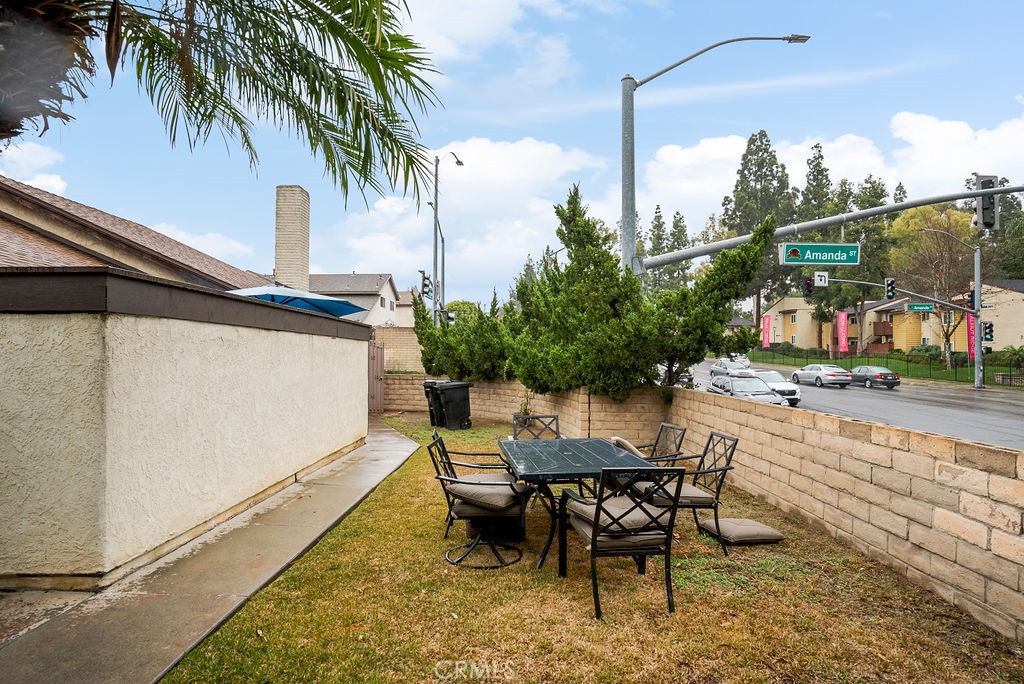 2734 Amanda Street B