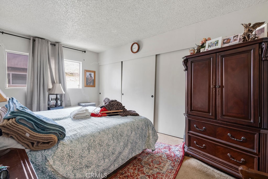 2734 Amanda Street B