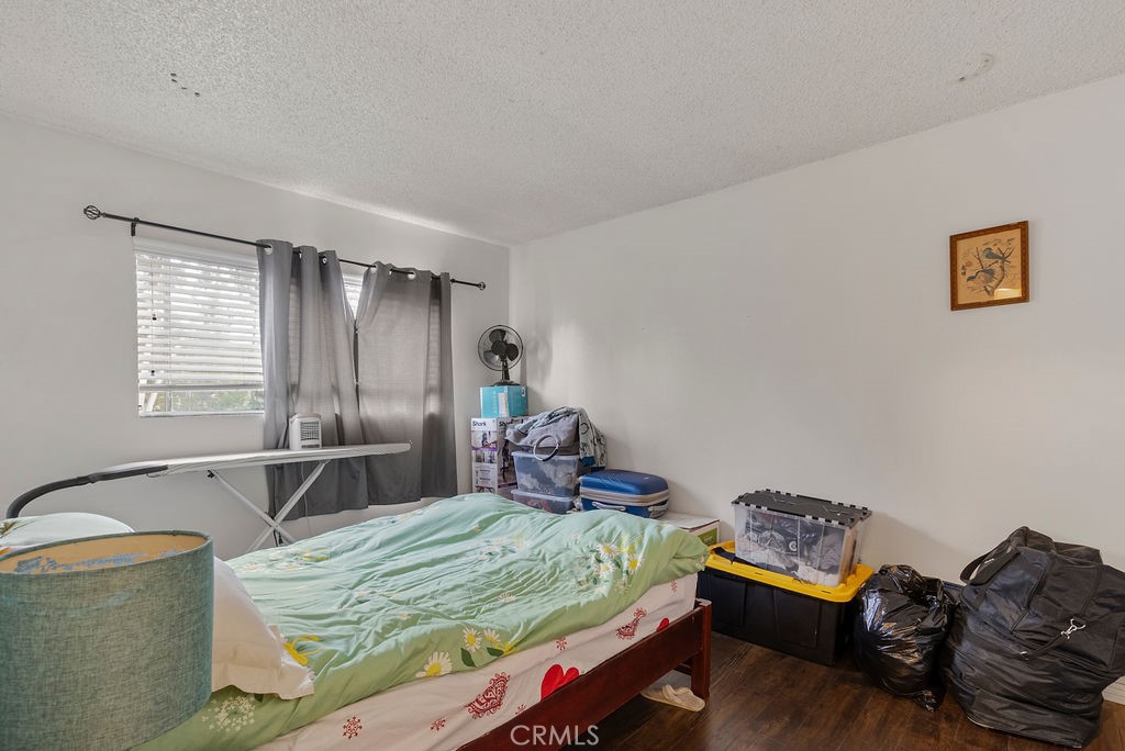 2734 Amanda Street B