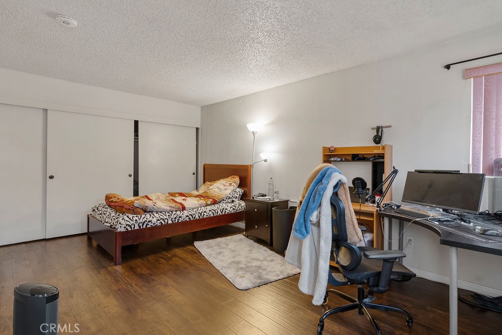 2734 Amanda Street B