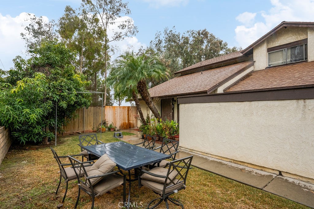 2734 Amanda Street B