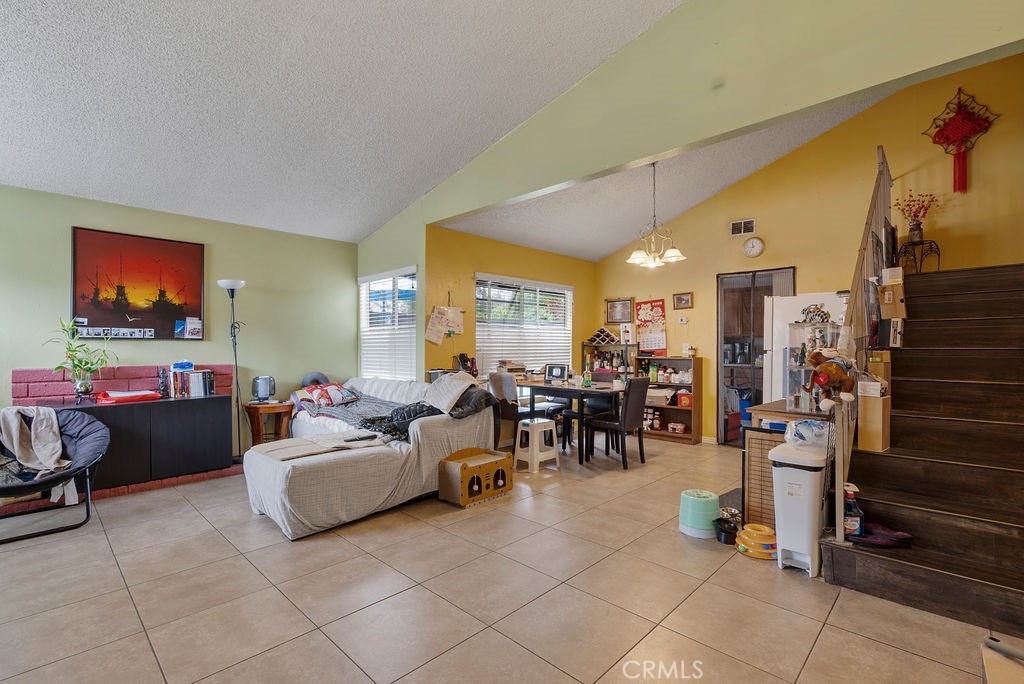 2734 Amanda Street B