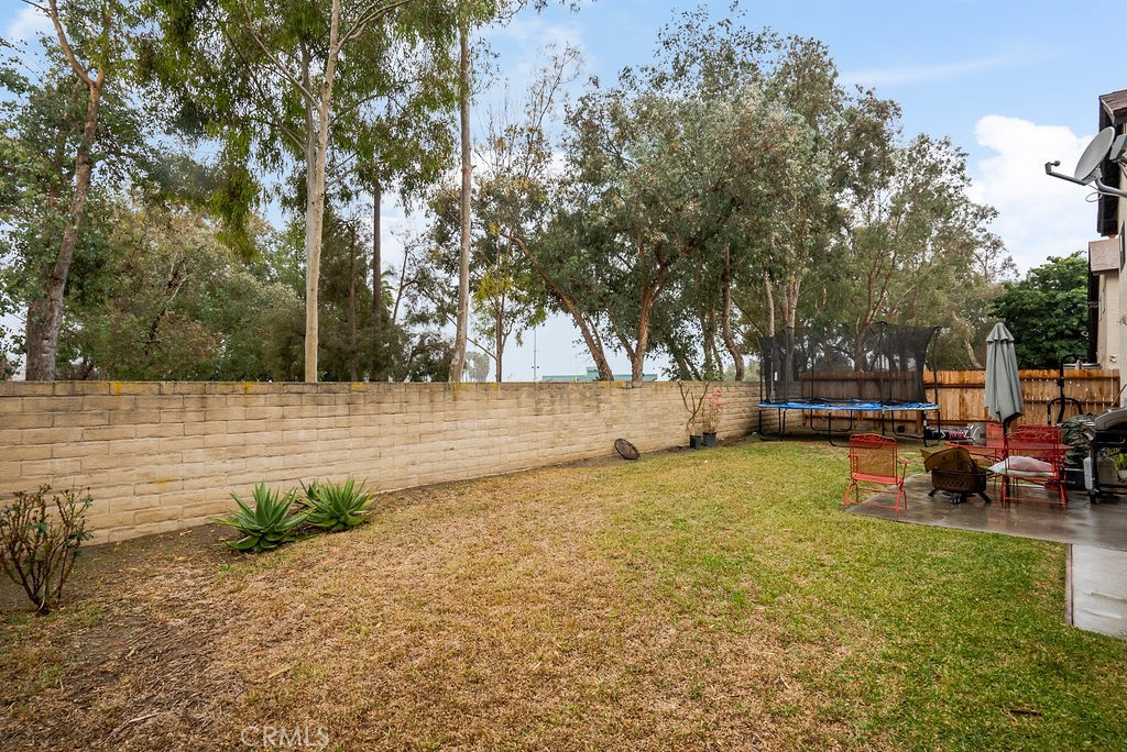 2734 Amanda Street B