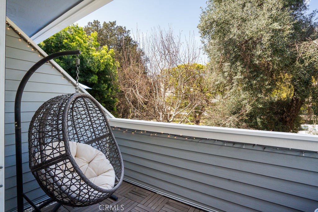 1097 Blanche Street 109