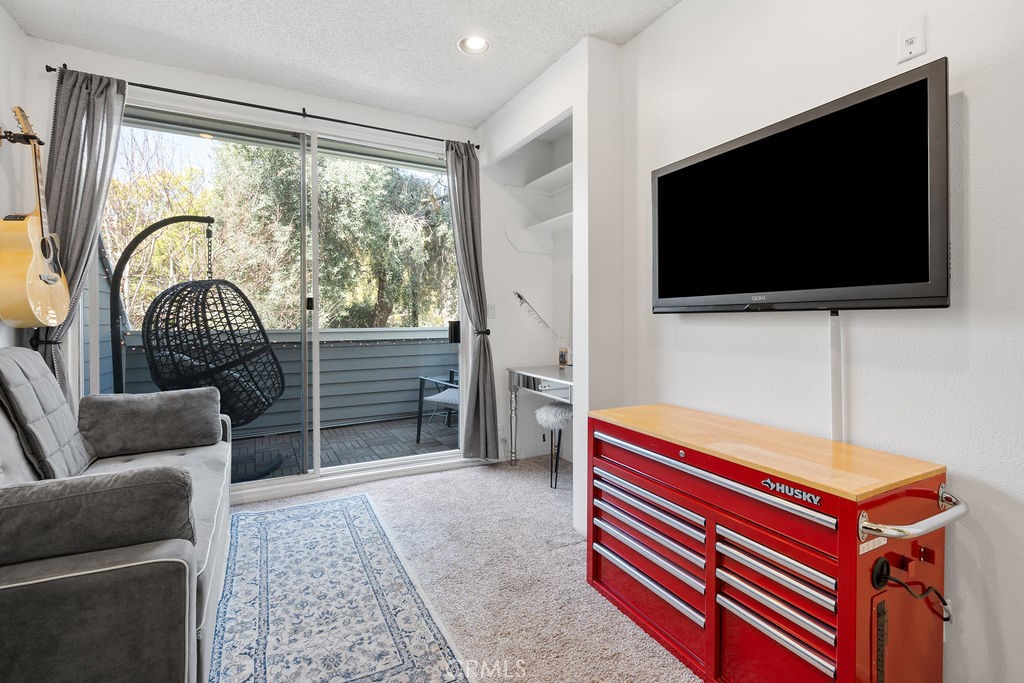 1097 Blanche Street 109