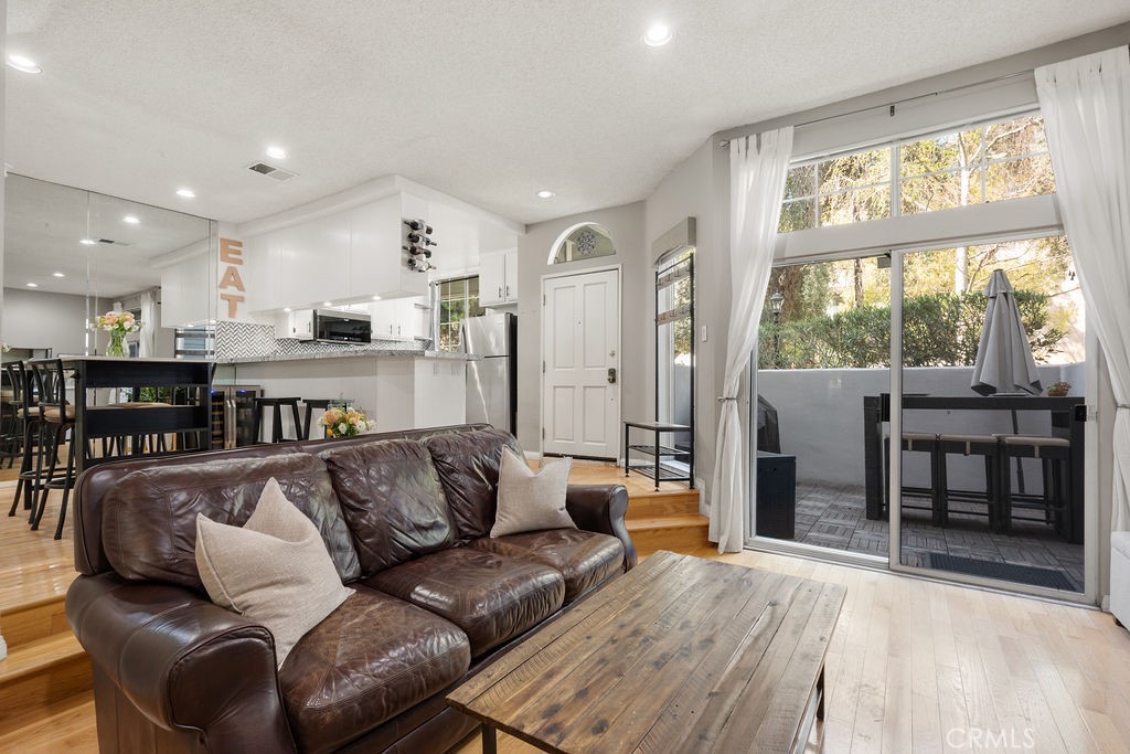 1097 Blanche Street 109