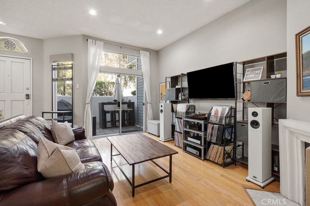 1097 Blanche Street 109