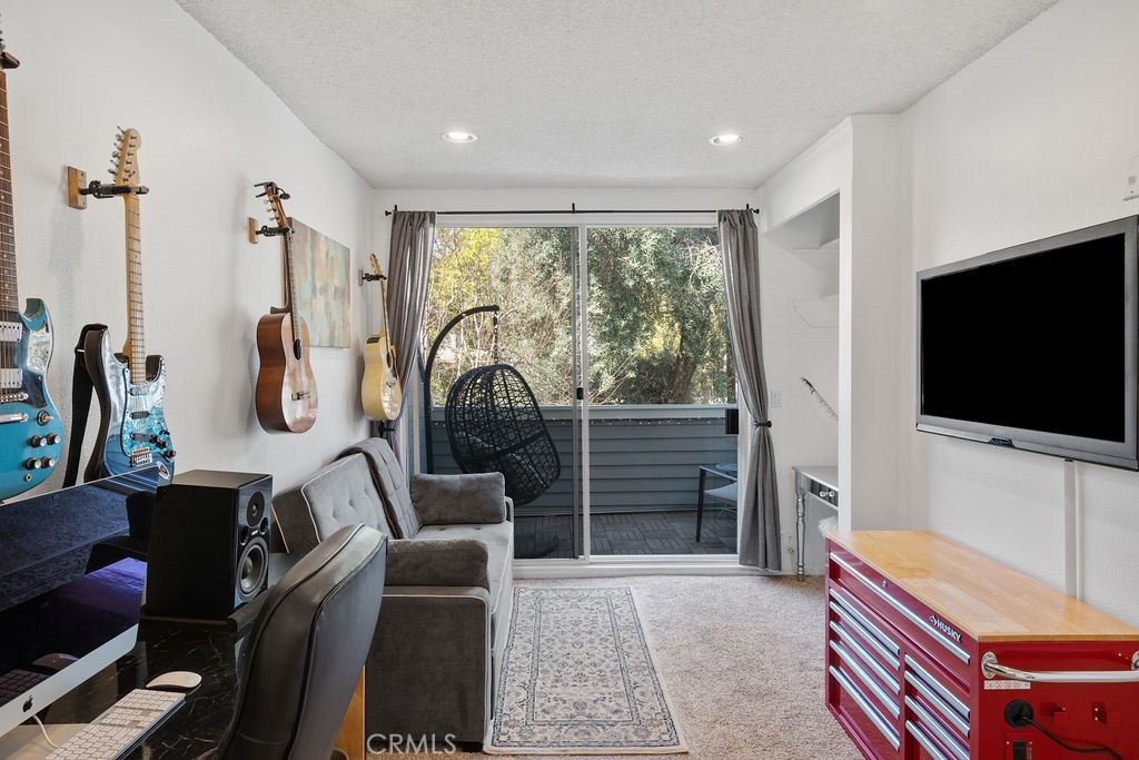 1097 Blanche Street 109
