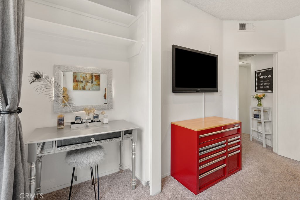 1097 Blanche Street 109