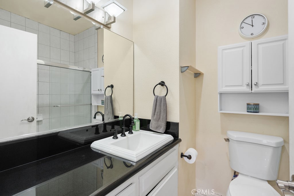 1097 Blanche Street 109