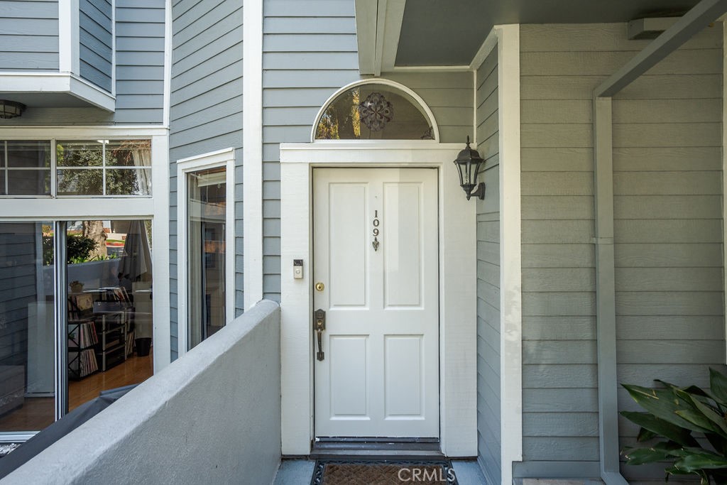 1097 Blanche Street 109