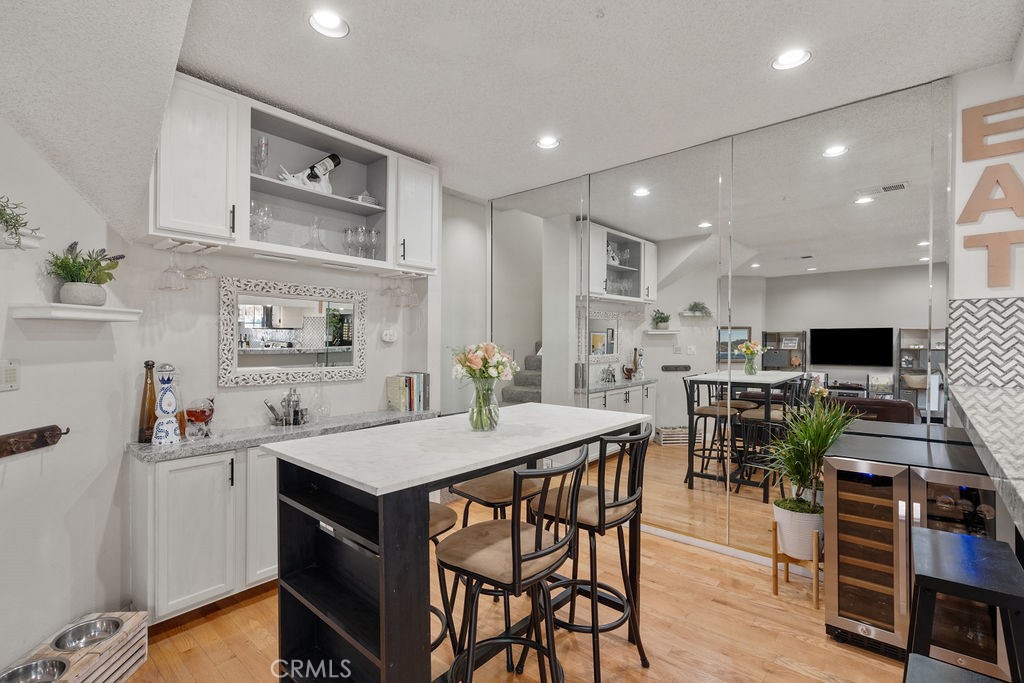 1097 Blanche Street 109